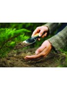 Fiskars Premium™ ültetőkanál (1000726)