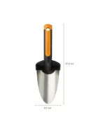 Fiskars Premium™ ültetőkanál (1000726)