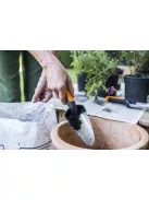 Fiskars Premium™ ültetőkanál (1000726)