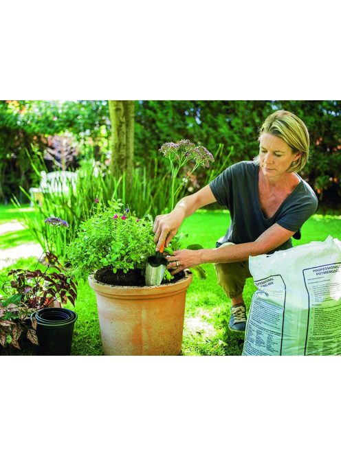 Fiskars Premium™ ültetőkanál (1000726)