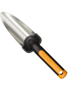 Fiskars Premium™ keskeny ültetőkanál (1000727)