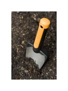 Fiskars Premium™ keskeny ültetőkanál (1000727)