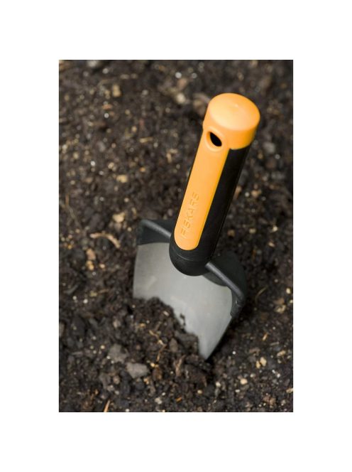 Fiskars Premium™ keskeny ültetőkanál (1000727)