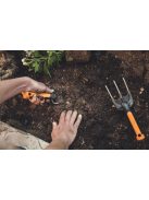 Fiskars Premium™ keskeny ültetőkanál (1000727)