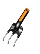 Fiskars Premium™ talajlazító (1000728)