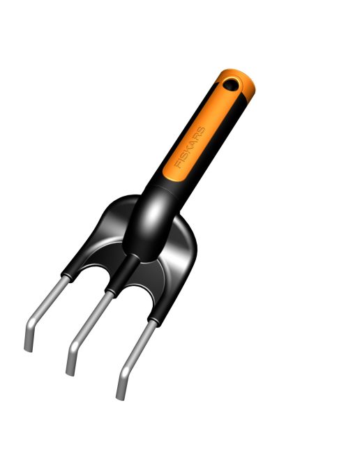 Fiskars Premium™ talajlazító (1000728)