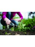 Fiskars Premium™ talajlazító (1000728)