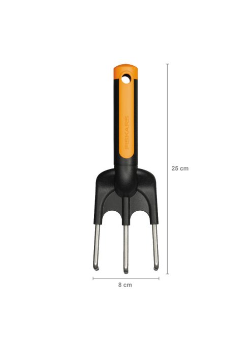 Fiskars Premium™ talajlazító (1000728)