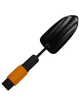 QuikFit