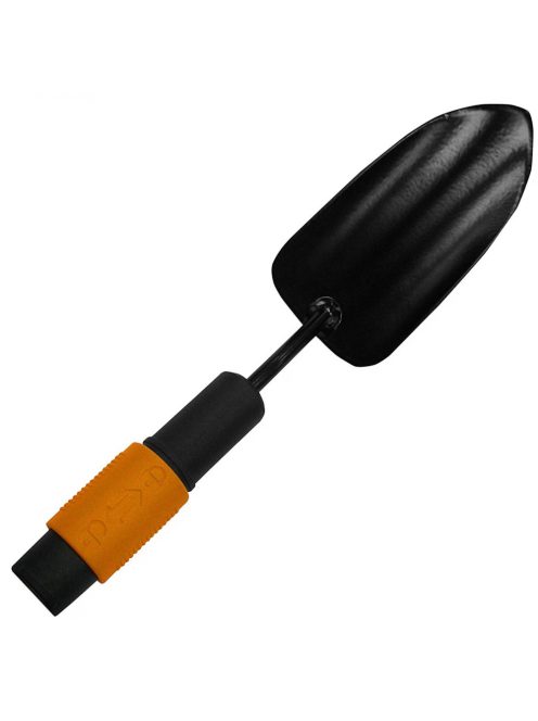 Fiskars QuikFit™ Ültetőkanál (1000730)