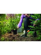 Fiskars QuikFit™ Ültetőkanál (1000730)