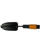 Fiskars QuikFit™ Ültetőkanál (1000730)