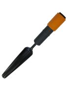 Fiskars QuikFit™ Gyomkiszedő fej (1000731)