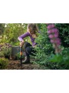 Fiskars QuikFit™ Gyomkiszedő fej (1000731)