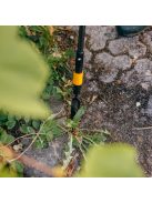 Fiskars QuikFit™ Gyomkiszedő fej (1000731)