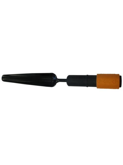 Fiskars QuikFit™ Gyomkiszedő fej (1000731)