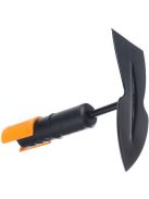 Fiskars QuikFit™ Dupla kapa fej (1000734)