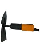 Fiskars QuikFit™ Dupla kapa fej (1000734)