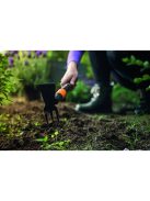 Fiskars QuikFit™ Villás kapa fej (1000735)