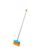 Fiskars MyFirst Fiskars seprű (1001418)