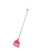 Fiskars MyFirst Fiskars lombseprű (1001419)
