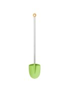 Fiskars MyFirst Fiskars ásó (1001420)