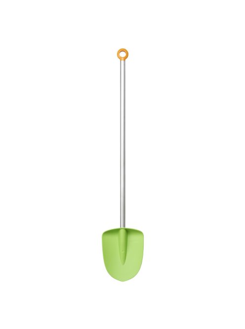 Fiskars MyFirst Fiskars ásó (1001420)