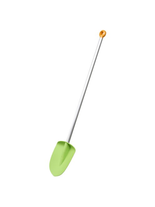 Fiskars MyFirst Fiskars ásó (1001420)