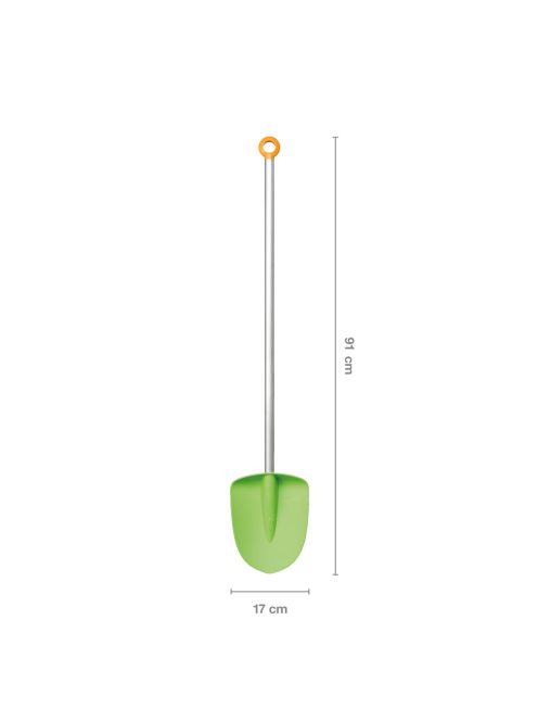Fiskars MyFirst Fiskars ásó (1001420)