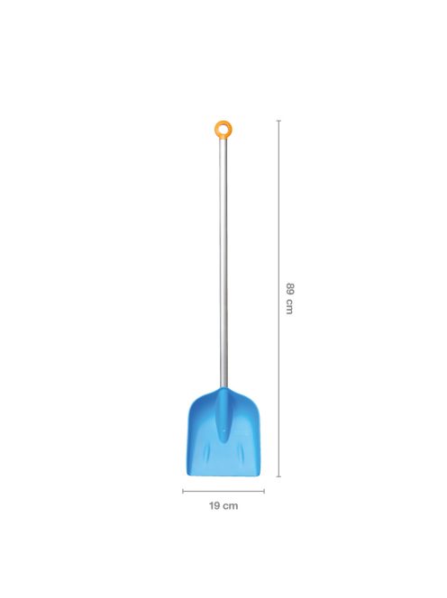 Fiskars MyFirst Fiskars lapát (1001421)