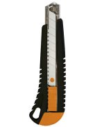 Fiskars Pengekés, 18mm (1003749) 