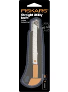 Fiskars Pengekés, 18mm (1003749) 