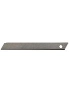 Fiskars Pótpenge, 9mm 1389-hez (1004614)