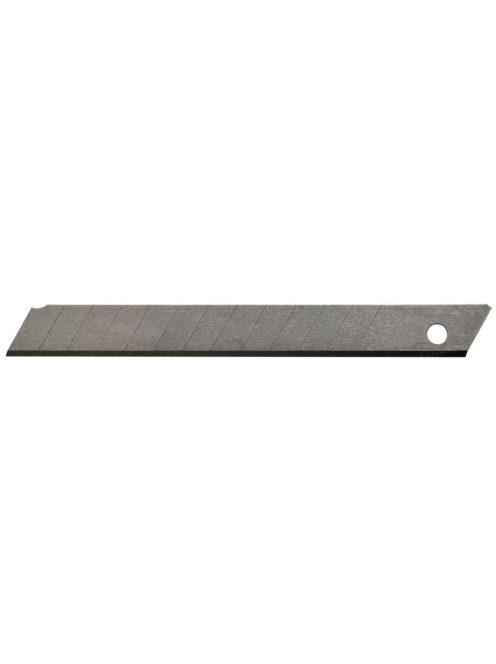 Fiskars Pótpenge, 9mm 1389-hez (1004614)
