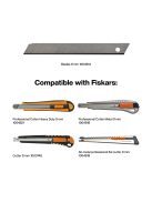 Fiskars Pótpenge, 9mm 1389-hez (1004614)