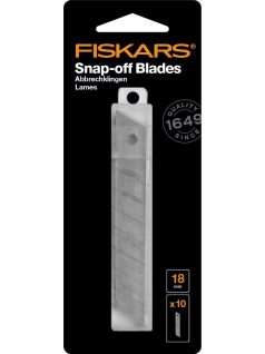 Fiskars Pótpenge, 18mm 1398-hoz, 1390-hez (1004615)