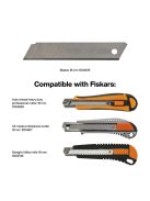 Fiskars Pótpenge, 18mm 1398-hoz, 1390-hez (1004615)