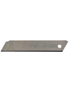Fiskars Pótpenge, 18mm 1398-hoz, 1390-hez (1004615)