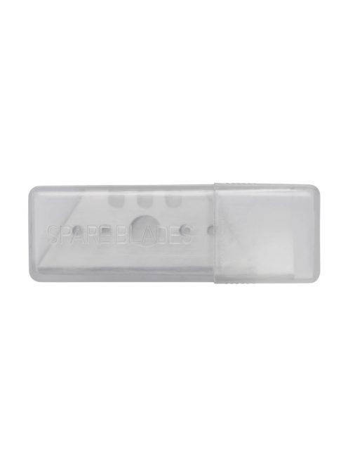 Fiskars Pótpenge biztonsági pengekéshez (1393C) 18mm (1004616)