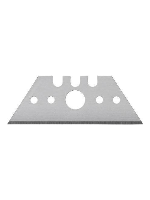 Fiskars Pótpenge biztonsági pengekéshez (1393C) 18mm (1004616)
