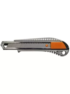 Fiskars Professzionális pengekés, 18mm (1004617)