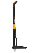 Fiskars Xact™ gyomkiszedő (1020126) - 25 év garanciával