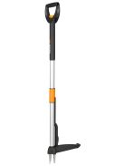 Fiskars SmartFit™ teleszkópos gyomkiszedő (1020125)