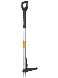 Fiskars SmartFit™ teleszkópos gyomkiszedő (1020125)