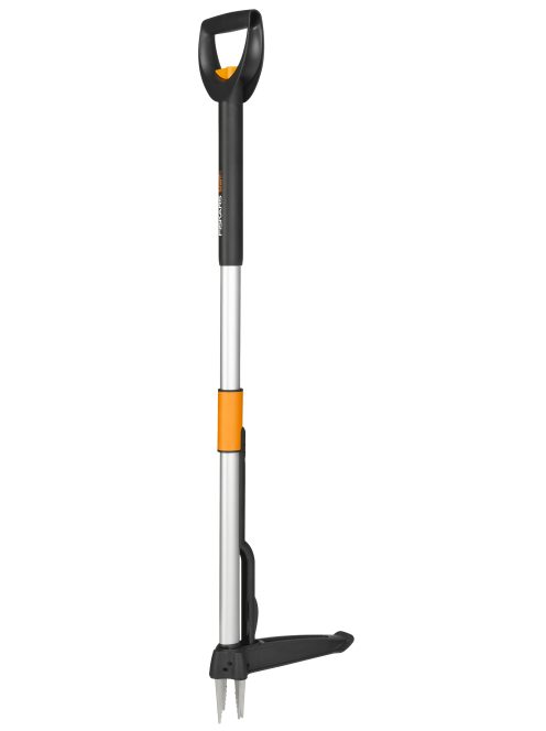 Fiskars SmartFit™ teleszkópos gyomkiszedő (1020125)