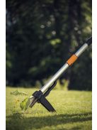 Fiskars SmartFit™ teleszkópos gyomkiszedő (1020125)