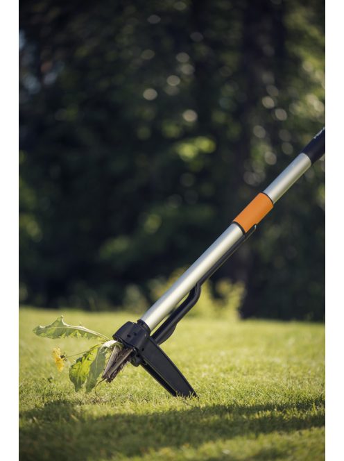 Fiskars SmartFit™ teleszkópos gyomkiszedő (1020125)