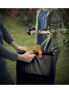 Fiskars SmartFit™ teleszkópos gyomkiszedő (1020125)