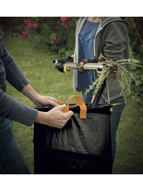 Fiskars SmartFit™ teleszkópos gyomkiszedő (1020125)