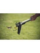 Fiskars SmartFit™ teleszkópos gyomkiszedő (1020125)